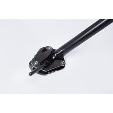 SW MOTECH ROZŠÍRENIE BOČNÉHO STOJANU YAMAHA MT-03 (16-)/NIKEN (18-)