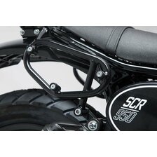 SW MOTECH SLC PRAVÝ BOČNÝ NOSIČ
