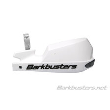 BARKBUSTER KRYTY RÚK BIELE YAMAHA TÉNÉRÉ 700