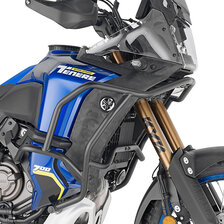 GIVI PADACIE RÁMY YAMAHA TÉNÉRÉ 700 WORLD RAID (22-23) TN2165