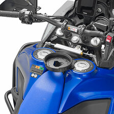GIVI PODKOVA NA NÁDRŽ YAMAHA TÉNÉRÉ 700 WORLD RAID (22-24) BF75