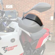 PYRAMID PLASTICS ROZŠÍRENIE DEFLEKTOROV RÚK YAMAHA TÉNÉRÉ 700 2019-