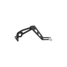 SW MOTECH BRZDOVÝ PEDÁL YAMAHA TÉNÉRÉ 700 (19-)