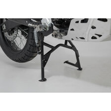 SW MOTECH CENTRÁLNY STOJAN YAMAHA TÉNÉRÉ 700 (19-)