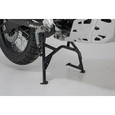 SW MOTECH HLAVNÝ STOJAN YAMAHA TÉNÉRÉ 700 (19-)