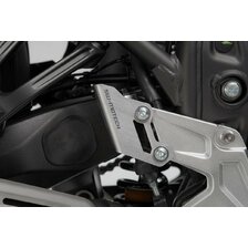 SW MOTECH KRYT BRZDOVEJ PUMPZ YAMAHA TENERE 700 -19