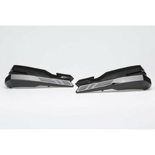 SW MOTECH KRYTY RÚK KOBRA YAMAHA TÉNÉRÉ 700 (19-)