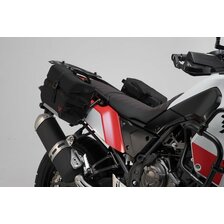 SW MOTECH SYSBAG 15/10 SADA TAŠIEK YAMAHA TÉNÉRÉ 700 (19-)