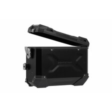 SW MOTECH TRAX ADV SADA BOČNÝCH KUFROV YAMAHA TÉNÉRÉ 700 (19-)