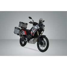 SW MOTECH TRAX ADV SADA KUFROV YAMAHA TÉNÉRÉ 700 (19-)