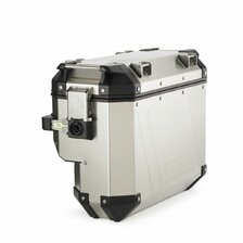 YAMAHA BOČNÝ KUFOR EXPLORER PRAVÝ TÉNÉRÉ 700