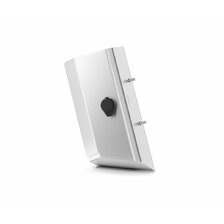 YAMAHA SKID PLATE TOOLBOX T700