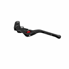 YAMAHA MT-09 TR CLUTCH LEVER