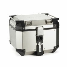 YAMAHA ZADNÝ KUFOR 42L TÉNÉRÉ 700