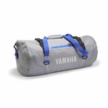YAMAHA WATERPROOF RACK-PACK