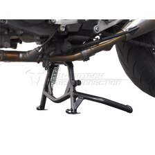 SW MOTECH HLAVNÝ STOJAN YAMAHA TDM 900 (01-09)