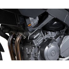 SW MOTECH PADACÍ PROTEKTOR YAMAHA TDM 900 (06-).