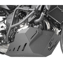 GIVI KRYT MOTORA YAMAHA TRACER 900 RP2139