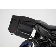 SW MOTECH SYSBAG 30/30 SADA TAŠIEK YAMAHA MT-09 TRACER/TRACER 900 GT (17-)
