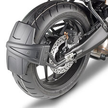 GIVI KIT NA MONTÁŽ BLATNÍKA RM02 YAMAHA TRACER 9/GT/GT+ (21-24) RM2159KIT