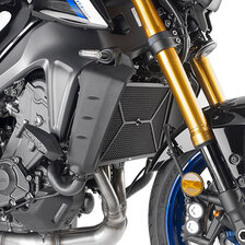 GIVI KRYT CHLADIČA YAMAHA TRACER 9/GT/GT+ (21-24) / MT-09/SP (21-23) PR2156