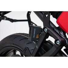 SW MOTECH OCHRANA NÁDRŽKY NA BRZDOVÚ KVAPALINU YAMAHA TRACER 9 (20-)