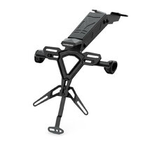 YAMAHA DRŽIAK EVČ TRACER 9/GT