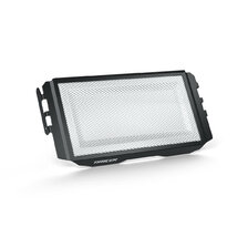 YAMAHA RADIATOR GUARD TRACER9