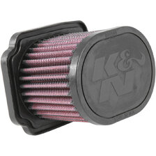 K&N VZDUCHOVÝ FILTER YAMAHA MT-07 / T7