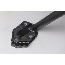 SW MOTECH ROZŠÍRENIE BOČNÉHO STOJANU YAMAHA MT-07 TRACER/XSR700/MOTO CAGE
