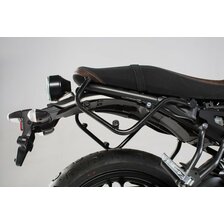 SW MOTECH SLC ĽAVÝ BOČNÝ NOSIČ