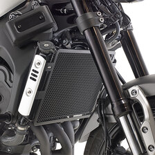 GIVI KRYT CHLADIČA YAMAHA XSR 900 PR2128