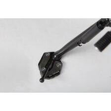 SW MOTECH ROZŠÍRENIE BOČNÉHO STOJANU YAMAHA MT-09 TRACER/XSR900/ABARTH