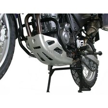 SW MOTECH HLAVNÝ STOJAN YAMAHA XT 660 X/R (04-09)
