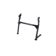 SW MOTECH HLAVNÝ STOJAN YAMAHA XT 660 X/R (04-16)