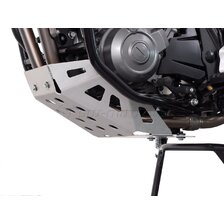 SW MOTECH KRYT MOTORA ALU YAMAHA XT 660 X / R (04-09)
