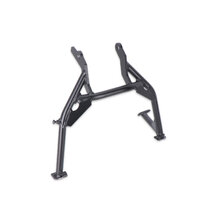 SW MOTECH HLAVNÝ STOJAN YAMAHA XT 660 Z TÉNÉRÉ bez ABS (07-12)