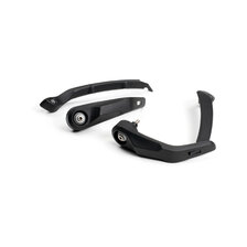 YAMAHA KRYTY RÚK PRE YAMAHA XT660Z