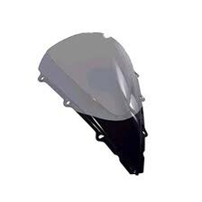 GIVI PLEXI YAMAHA YZF R1 1000 (09-12) D2106S