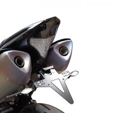 HS MOTO DRŽIAK EČV YAMAHA YZF R 1 (09-14),