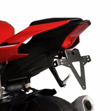 HS MOTO DRŽIAK EČV YAMAHA YZF R 1/ M (15-),
