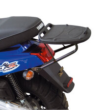 GIVI DRŽIAK KUFRA YAMAHA BW'S 50/MBK BOOSTER 50 SR356