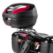 GIVI DRŽIAK KUFRA YAMAHA YBR 125