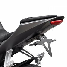 HS MOTO DRŽIAK EČV YAMAHA YZF 125 R  (14-),
