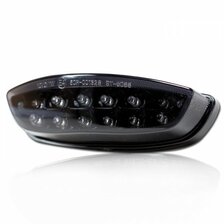 HS MOTO LED BRZDOVÉ SVETLO YAMAHA YZF - R 125 (08-14)/ MT 125 (15-)