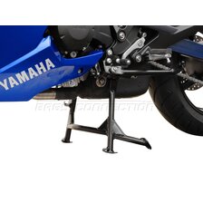SW MOTECH HLAVNÝ STOJAN YAMAHA XJ 6/DIVERSION (08-)/DIVERSION F ABS (10-)