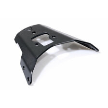 SW MOTECH NOSIČ ALU RACK