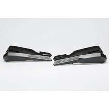 SW MOTECH KRYTY RÚK KOBRA APRILIA/BMW/DUCATI/HONDA/KAWASAKI