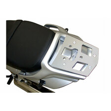 SW MOTECH NOSIČ ALU RACK