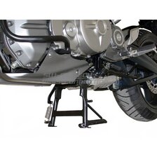 SW MOTECH HLAVNÝ STOJAN YAMAHA MT-01 (04-10)